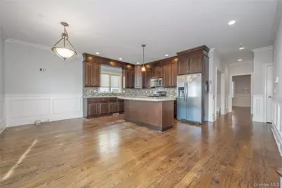 152 Crotona Avenue, Harrison, NY 10528 - Photo 13