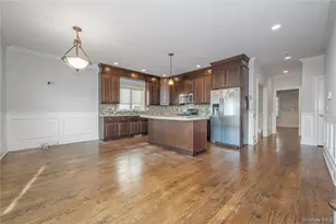 152 Crotona Ave, Harrison, NY 10528 - Photo 13