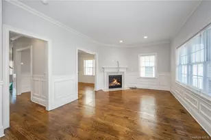 152 Crotona Ave, Harrison, NY 10528 - Photo 5