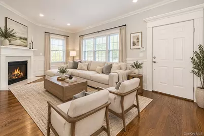 152 Crotona Avenue, Harrison, NY 10528 - Photo 3