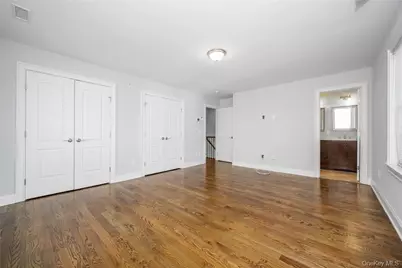 152 Crotona Avenue, Harrison, NY 10528 - Photo 21