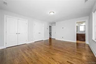 152 Crotona Ave, Harrison, NY 10528 - Photo 21