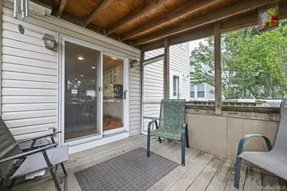 309 Frederick Avenue, Bellmore, NY 11710 - Photo 19