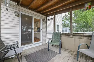 309 Frederick Ave, Bellmore, NY 11710 - Photo 19