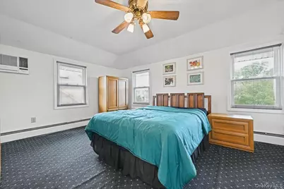 309 Frederick Avenue, Bellmore, NY 11710 - Photo 15