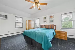 309 Frederick Ave, Bellmore, NY 11710 - Photo 15