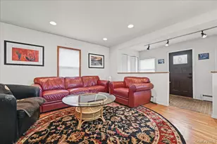 309 Frederick Ave, Bellmore, NY 11710 - Photo 5