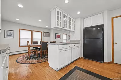 309 Frederick Avenue, Bellmore, NY 11710 - Photo 13