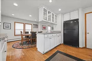 309 Frederick Ave, Bellmore, NY 11710 - Photo 13