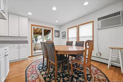 309 Frederick Avenue, Bellmore, NY 11710 - Photo 7