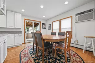 309 Frederick Ave, Bellmore, NY 11710 - Photo 7