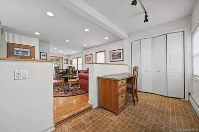 309 Frederick Avenue, Bellmore, NY 11710 - Photo 3