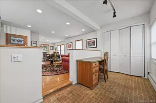 309 Frederick Ave, Bellmore, NY 11710 - Photo 3