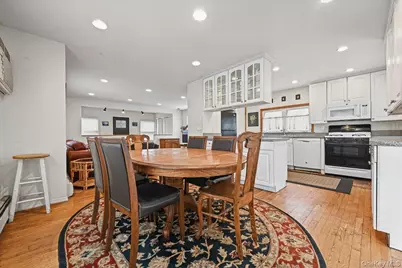 309 Frederick Avenue, Bellmore, NY 11710 - Photo 9