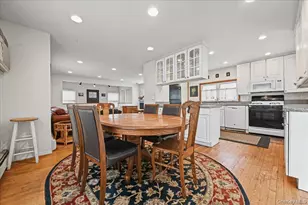 309 Frederick Ave, Bellmore, NY 11710 - Photo 9