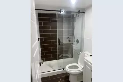 334 Bradford #Ground Floor, Brooklyn, NY 11207 - Photo 5