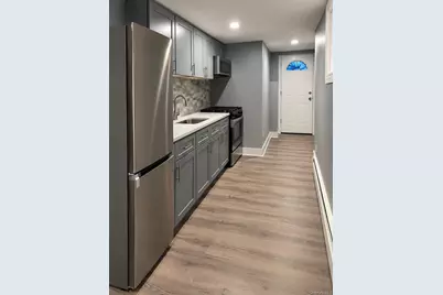 334 Bradford #Ground Floor, Brooklyn, NY 11207 - Photo 3