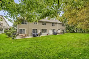 146 Underhill Ln, Peekskill, NY 10566 - Photo 23