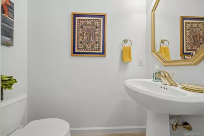 146 Underhill Lane, Peekskill, NY 10566 - Photo 13