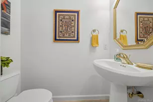 146 Underhill Ln, Peekskill, NY 10566 - Photo 13