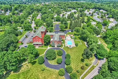 146 Underhill Lane, Peekskill, NY 10566 - Photo 29