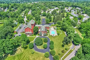 146 Underhill Ln, Peekskill, NY 10566 - Photo 29
