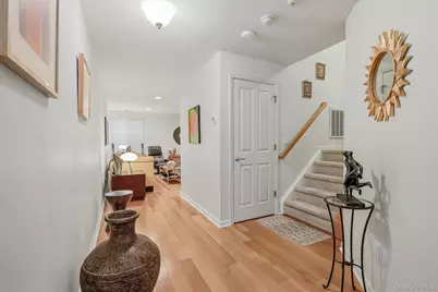 146 Underhill Lane, Peekskill, NY 10566 - Photo 3