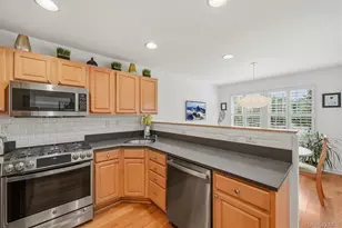 146 Underhill Ln, Peekskill, NY 10566 - Photo 7