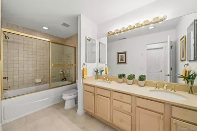 146 Underhill Lane, Peekskill, NY 10566 - Photo 17