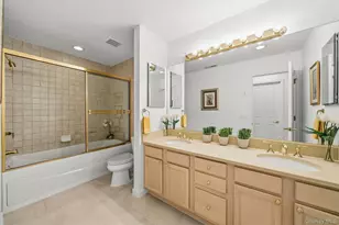 146 Underhill Ln, Peekskill, NY 10566 - Photo 17