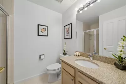 146 Underhill Lane, Peekskill, NY 10566 - Photo 19