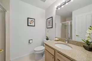 146 Underhill Ln, Peekskill, NY 10566 - Photo 19