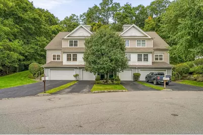 146 Underhill Lane, Peekskill, NY 10566 - Photo 1