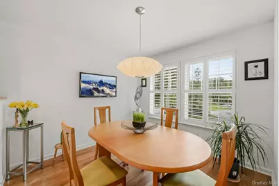 146 Underhill Lane, Peekskill, NY 10566 - Photo 9
