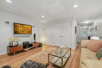 146 Underhill Lane, Peekskill, NY 10566 - Photo 5