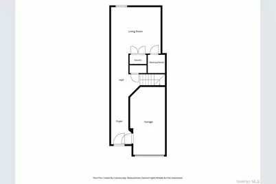 146 Underhill Lane, Peekskill, NY 10566 - Photo 25