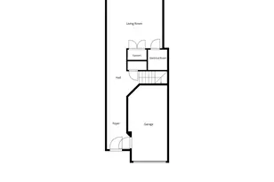 146 Underhill Ln, Peekskill, NY 10566 - Photo 25