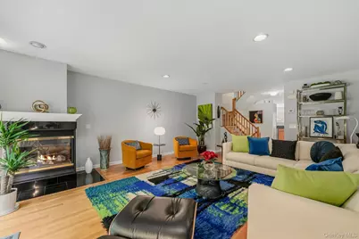 146 Underhill Lane, Peekskill, NY 10566 - Photo 11