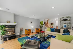 146 Underhill Ln, Peekskill, NY 10566 - Photo 11