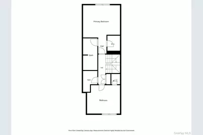146 Underhill Lane, Peekskill, NY 10566 - Photo 27