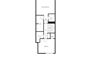 146 Underhill Ln, Peekskill, NY 10566 - Photo 27