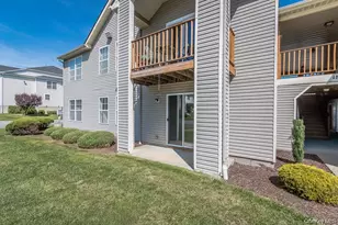 18 Revere Dr, Middletown, NY 10940 - Photo 17