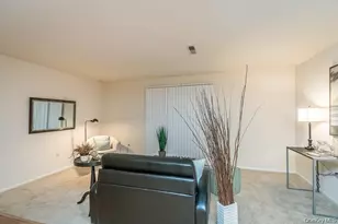 18 Revere Dr, Middletown, NY 10940 - Photo 9