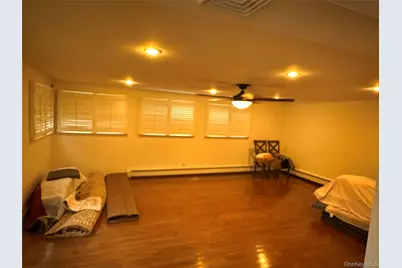 1385 Gardiner Drive, Bay Shore, NY 11706 - Photo 3