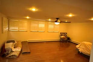 1385 Gardiner Dr, Bay Shore, NY 11706 - Photo 3