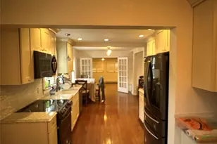 1385 Gardiner Dr, Bay Shore, NY 11706 - Photo 5