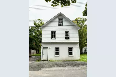 10 River Street, Livingston Manor, NY 12758 - Photo 13