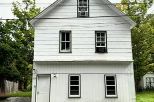 10 River St, Livingston Manor, NY 12758 - Photo 13