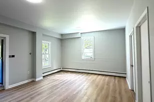 10 River St, Livingston Manor, NY 12758 - Photo 9