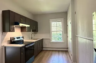 10 River St, Livingston Manor, NY 12758 - Photo 3